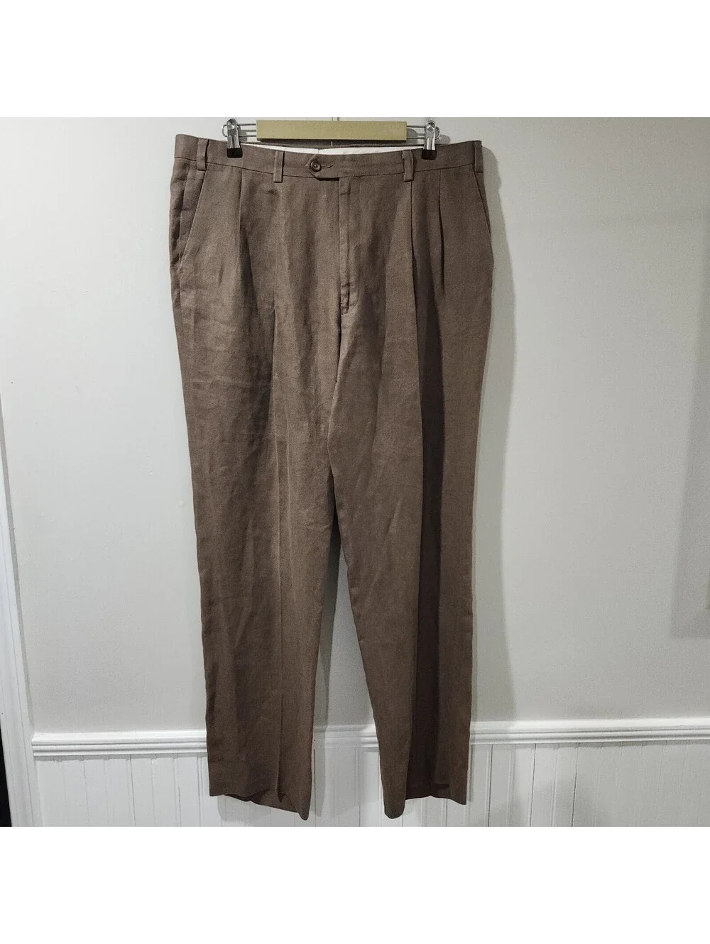 Ralph Lauren lauren ralph